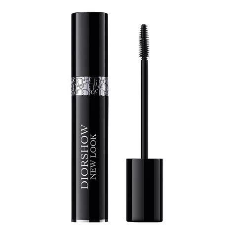 dior lash volume.